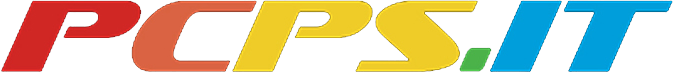PCPS.it